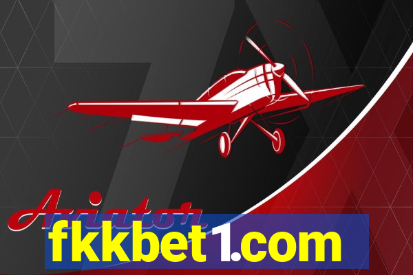 fkkbet1.com