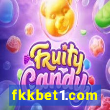 fkkbet1.com