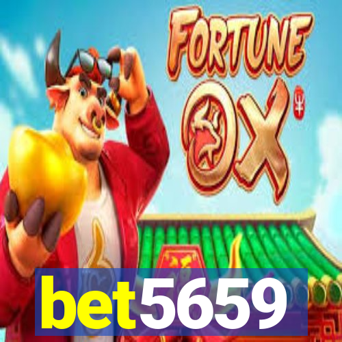 bet5659