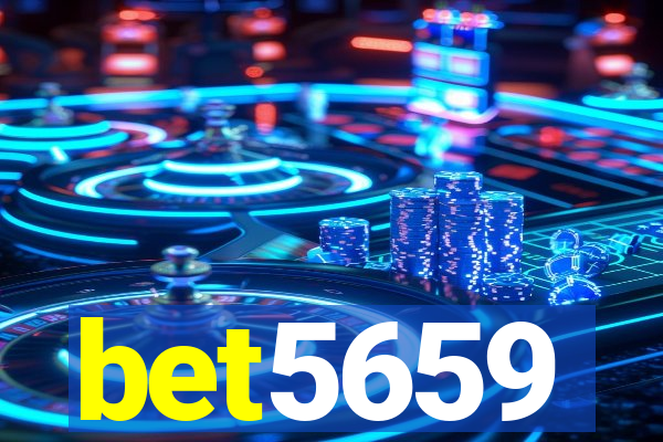 bet5659