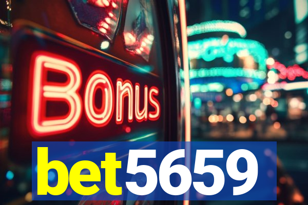 bet5659