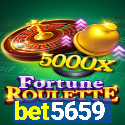 bet5659