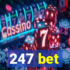 247 bet