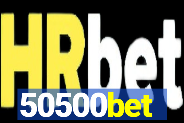 50500bet