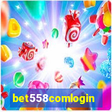 bet558comlogin