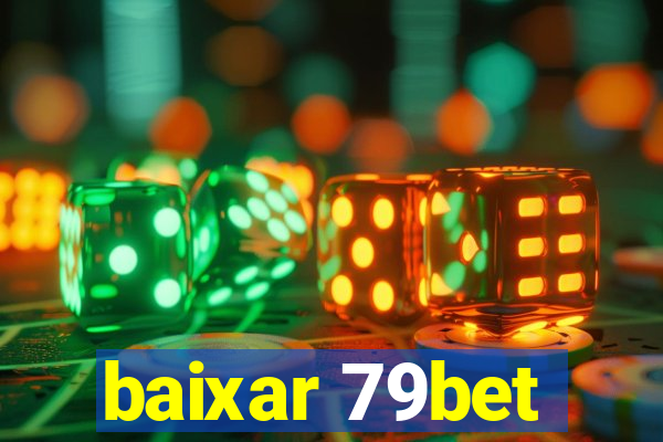 baixar 79bet