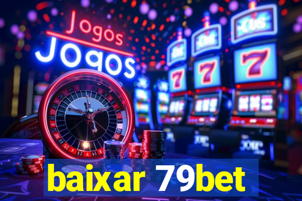 baixar 79bet