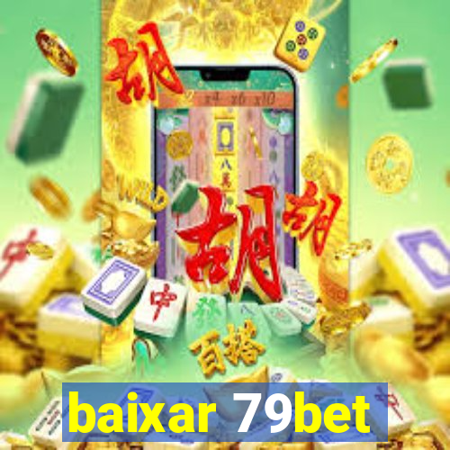 baixar 79bet