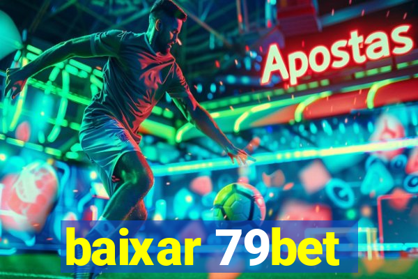 baixar 79bet