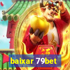 baixar 79bet