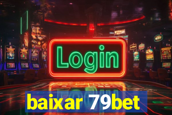 baixar 79bet