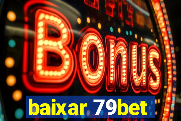 baixar 79bet