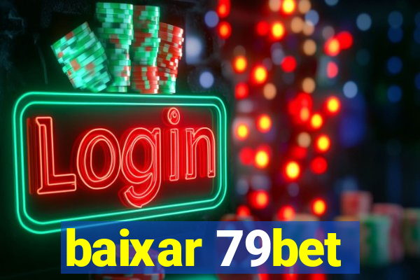 baixar 79bet