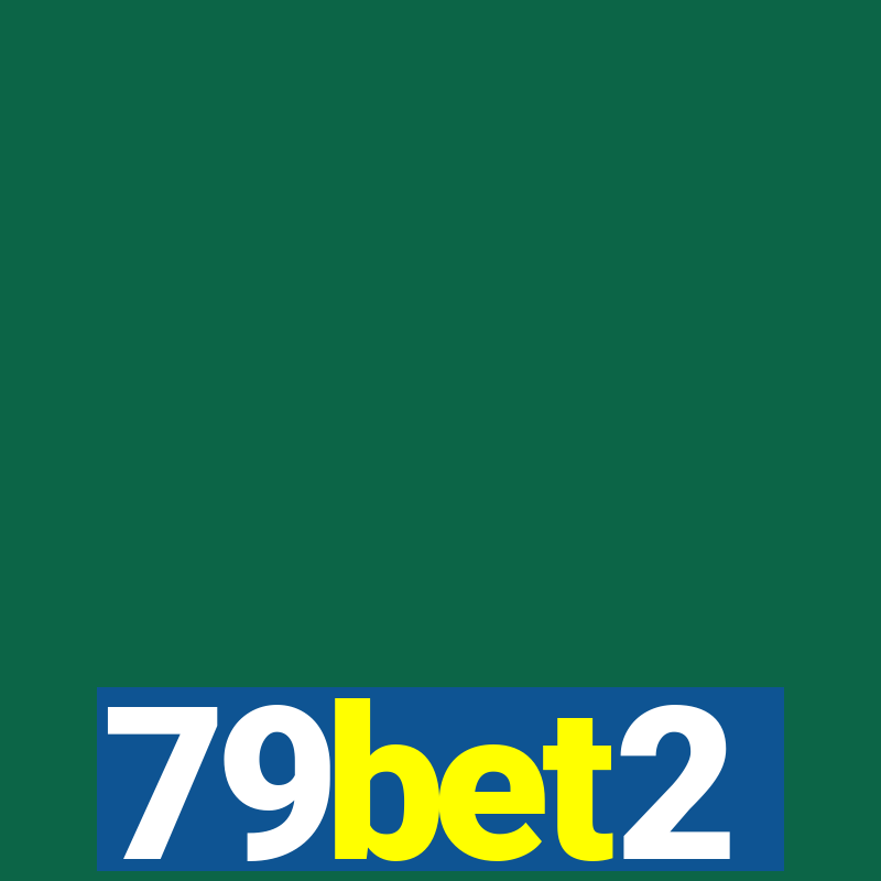 79bet2