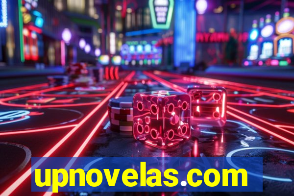 upnovelas.com