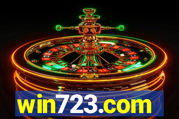 win723.com