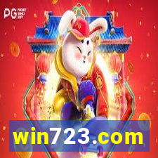 win723.com