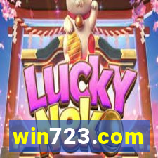 win723.com