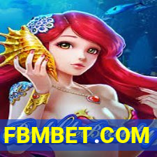 FBMBET.COM