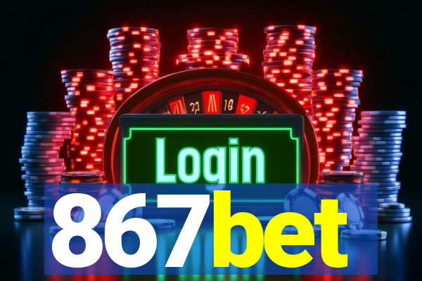 867bet