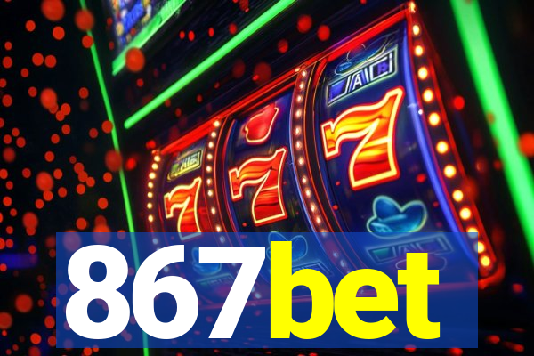 867bet