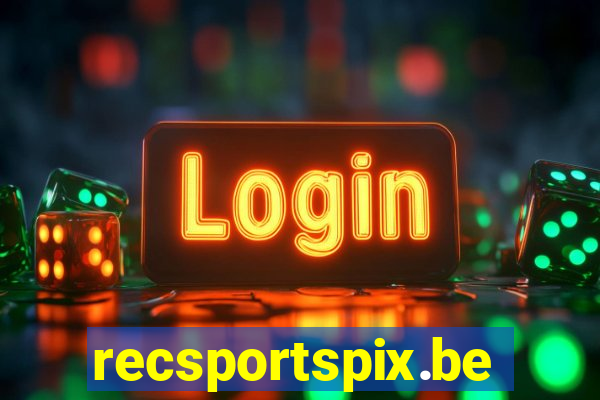 recsportspix.bet