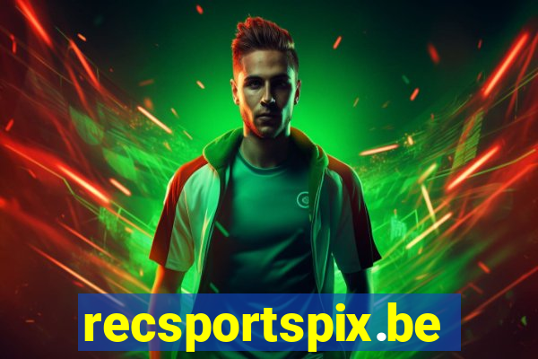 recsportspix.bet