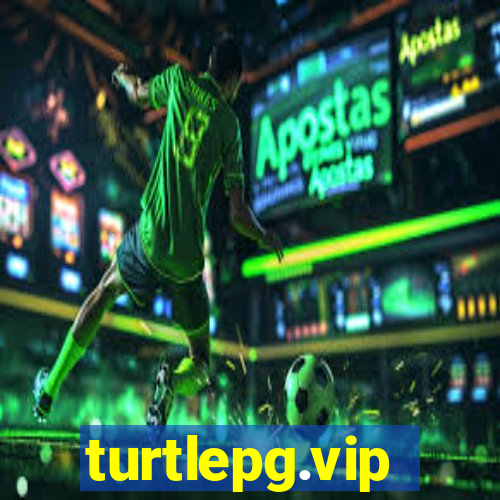 turtlepg.vip