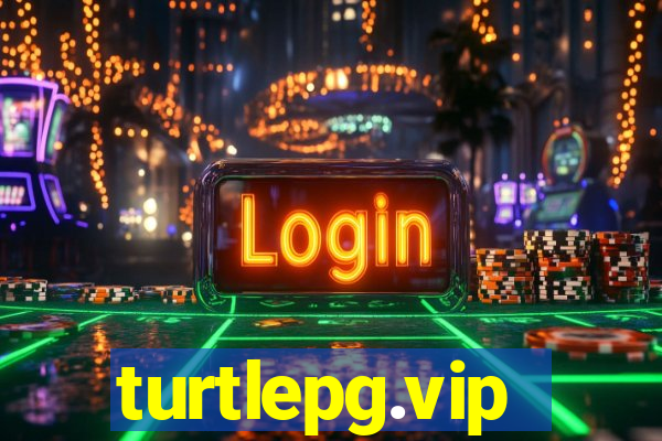 turtlepg.vip