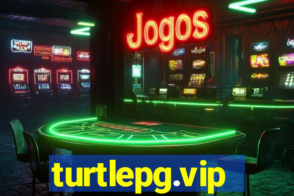 turtlepg.vip