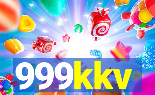 999kkv