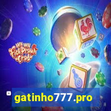 gatinho777.pro