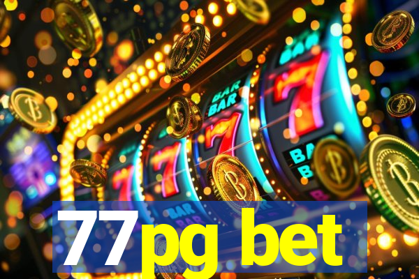 77pg bet