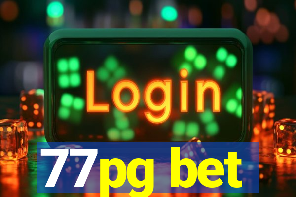 77pg bet