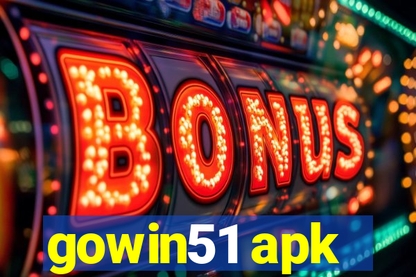 gowin51 apk