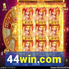 44win.com