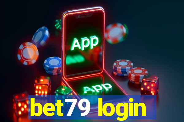 bet79 login