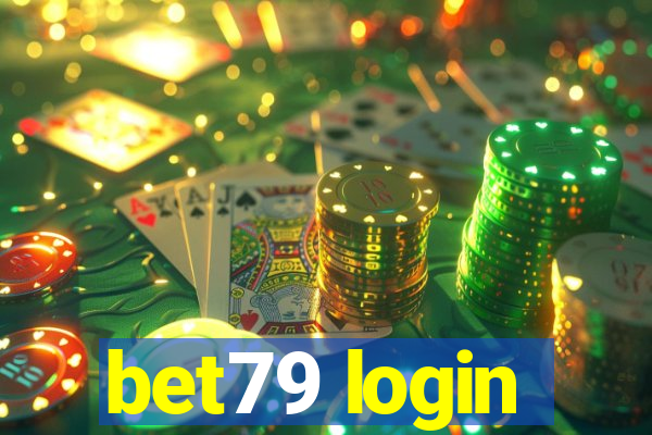 bet79 login