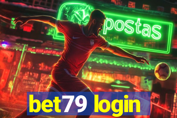 bet79 login