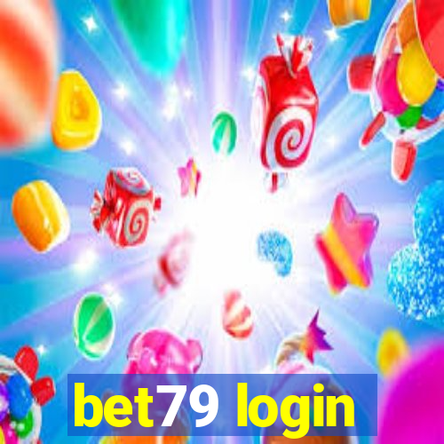 bet79 login