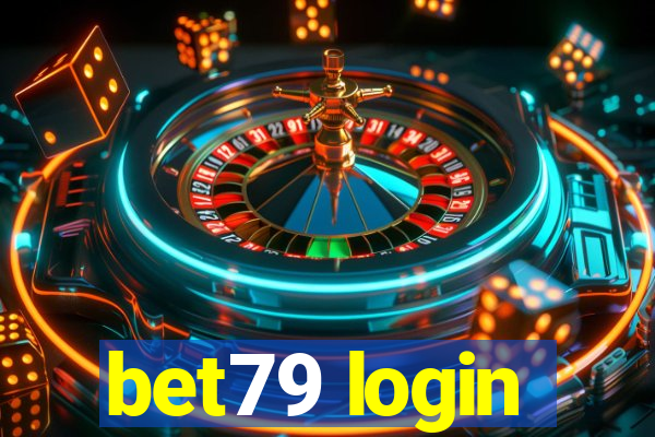 bet79 login