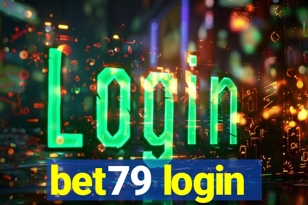 bet79 login