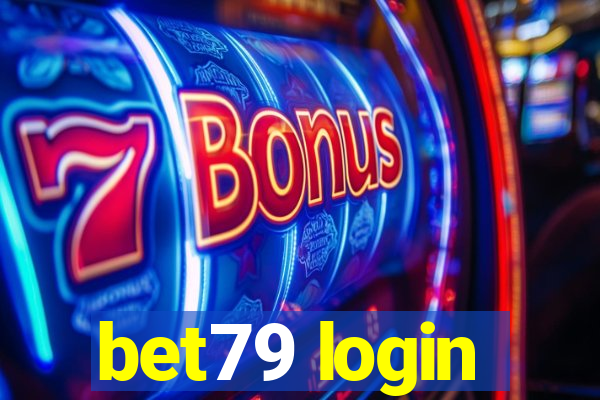 bet79 login