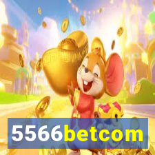 5566betcom