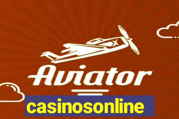 casinosonline