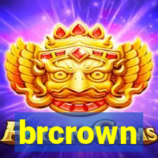 brcrown