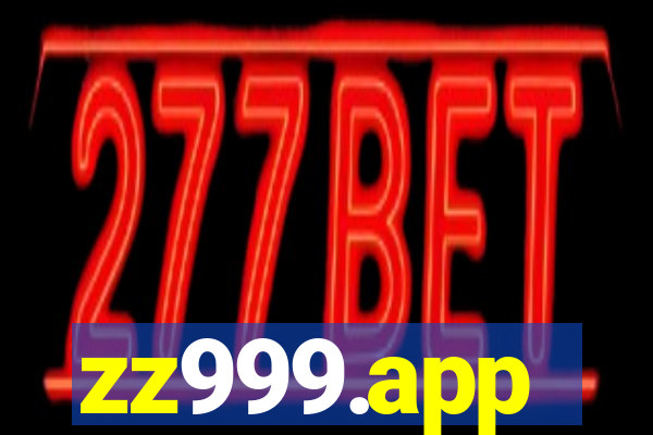 zz999.app