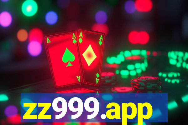 zz999.app