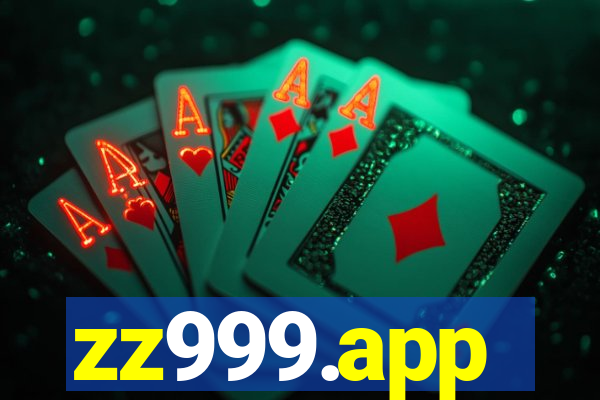 zz999.app