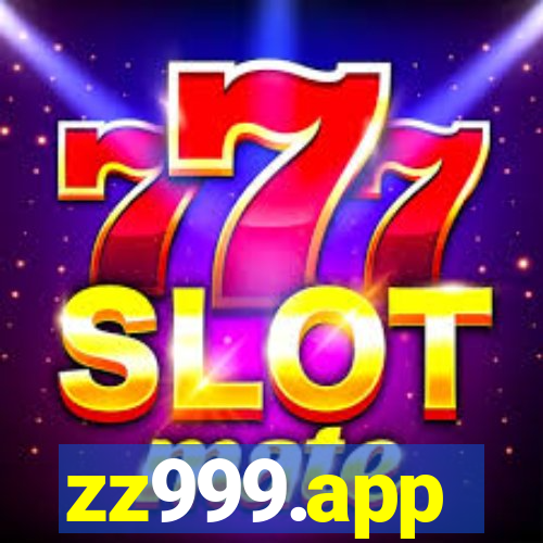 zz999.app